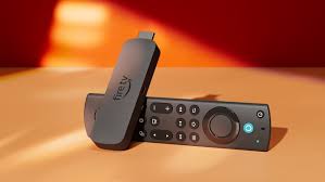 Best IPTV apps for Amazon Firestick streaming