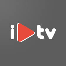Read more about the article iPlayTV (Apple TV)