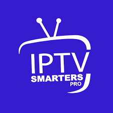 IPTV Smarters app setup for live TV streaming