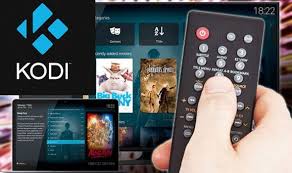 Read more about the article Kodi