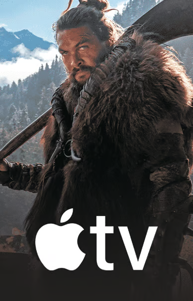 movie_appletv