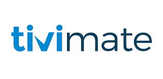 Read more about the article TiviMate