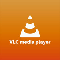 VLC Media Player for IPTV streaming setup
