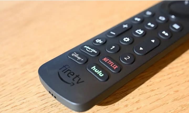 Read more about the article 8 Secret Fire TV Remote Shortcuts Every IPTV User Should Know