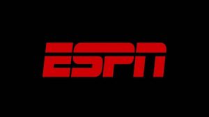 ESPN channel