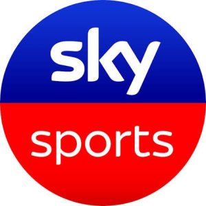 Sky Sports channel