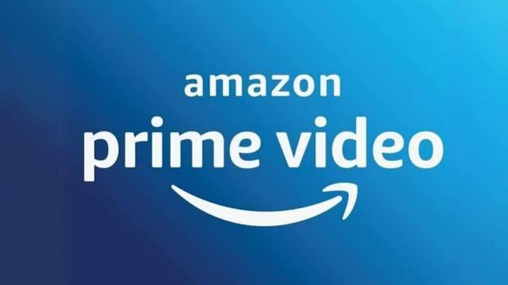 Amazon prime channel