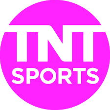 TnT sports channels