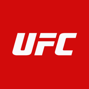 UFC channels