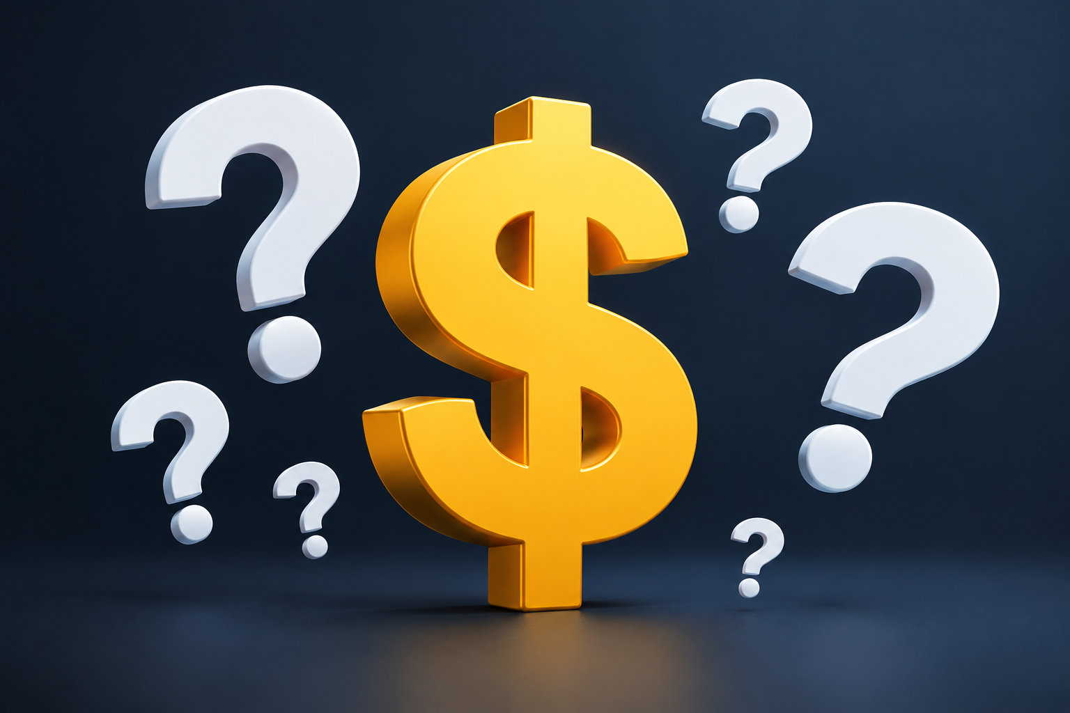 Read more about the article How Much Does IPTV Cost in 2026? UK, USA & Canada Prices